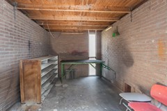 A.S. Talmastraat 18-47.jpg